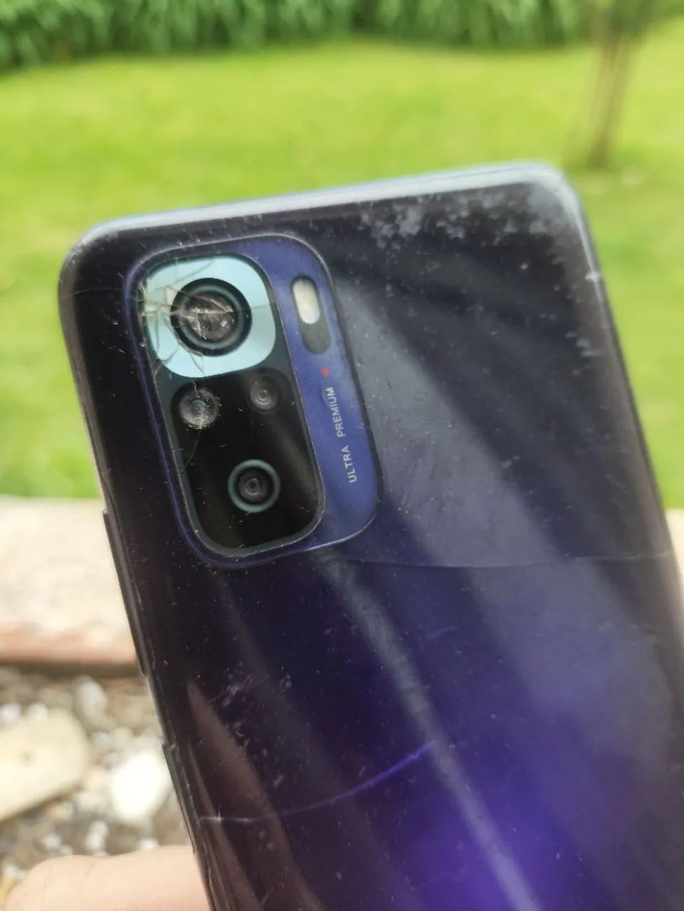 Xiaomi note 10 plus - Foto 3