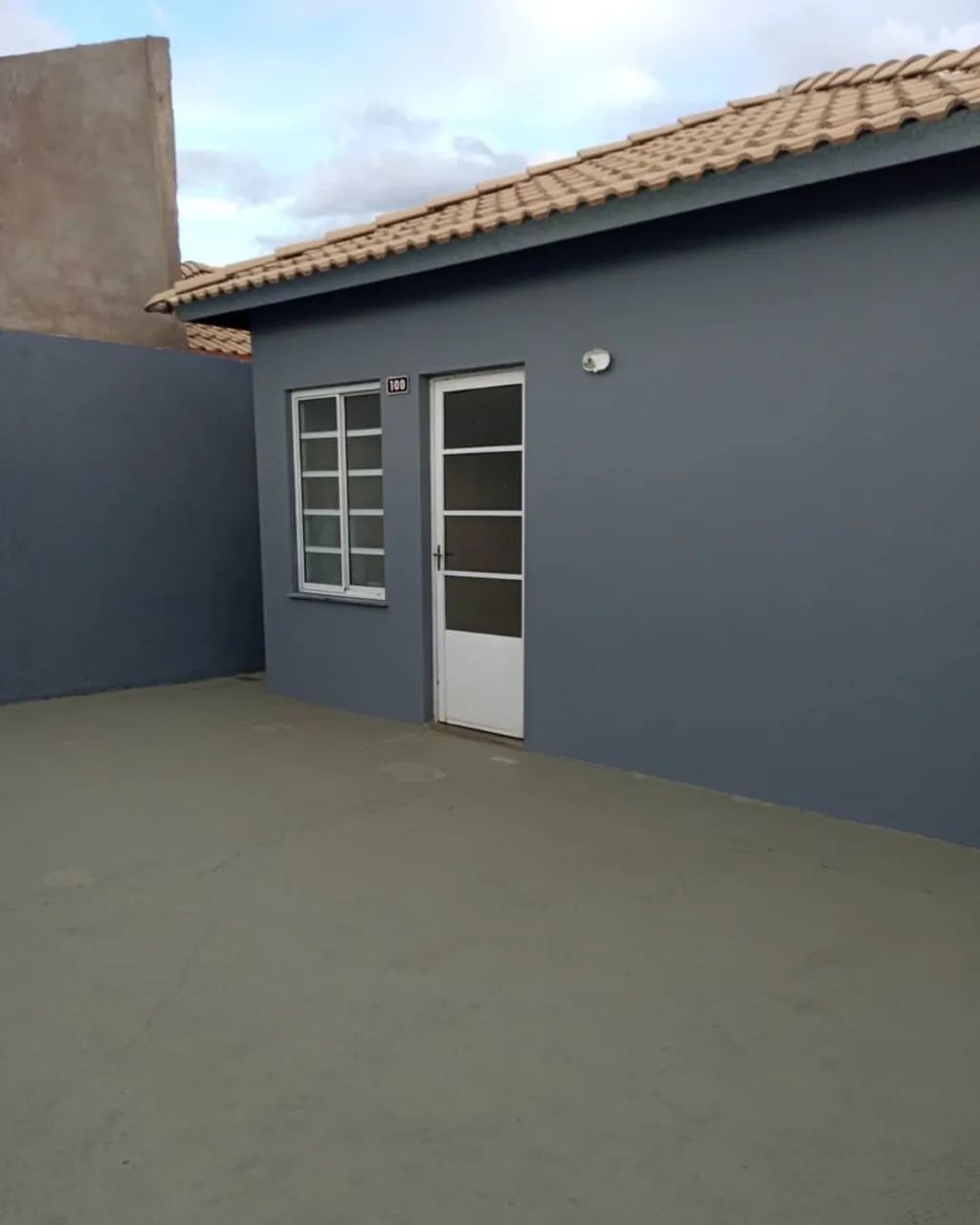 Pintor profissional  - Foto 2