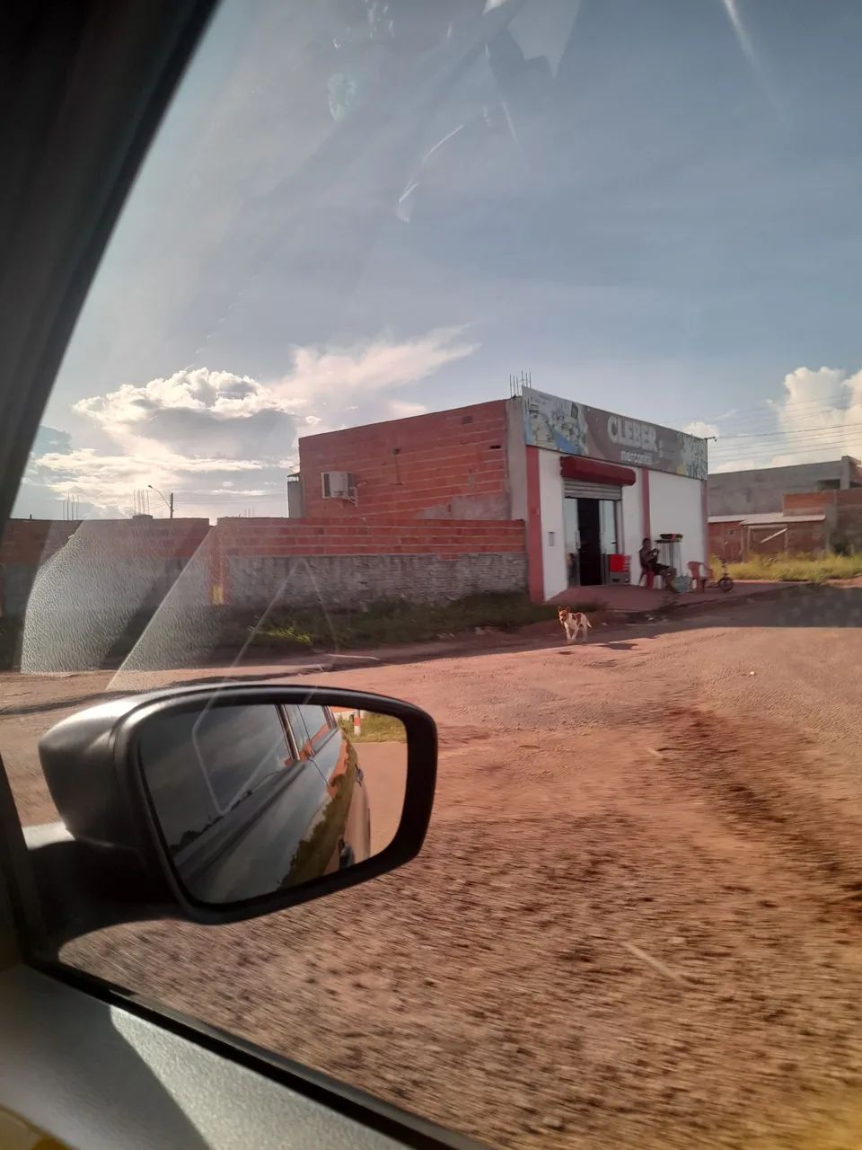 Lote quitado zona norte de Macapá  - Foto 5