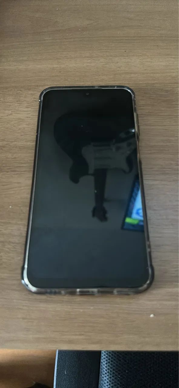 Smartphone Samsung A16