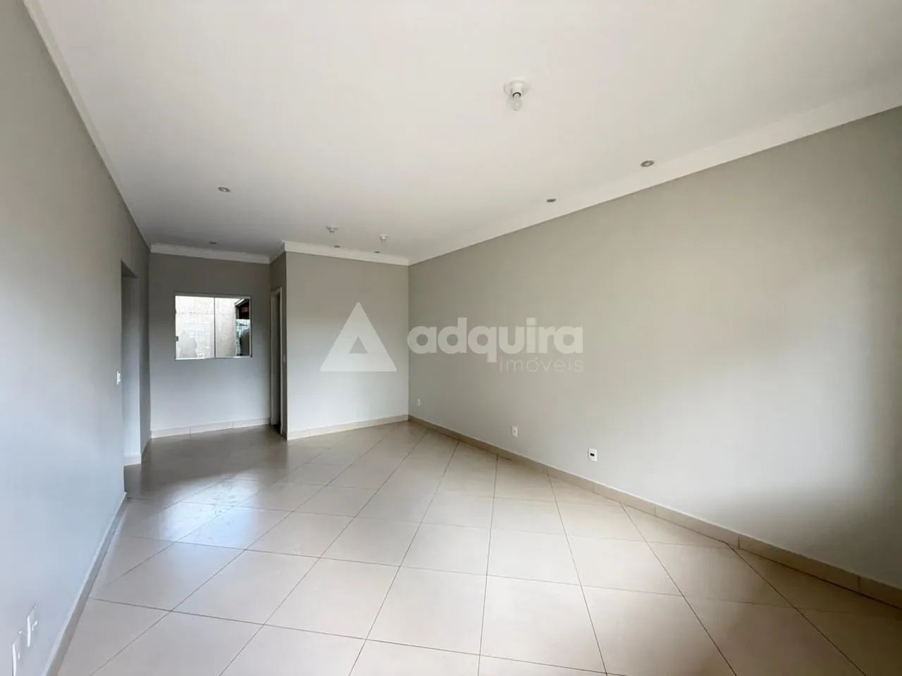 Sobrado com 3 Quartos na Vila Estrela - Foto 4