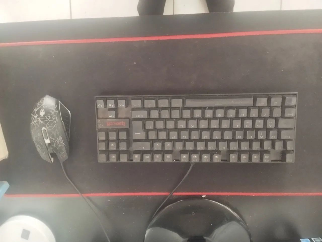 PC mediano - Foto 3