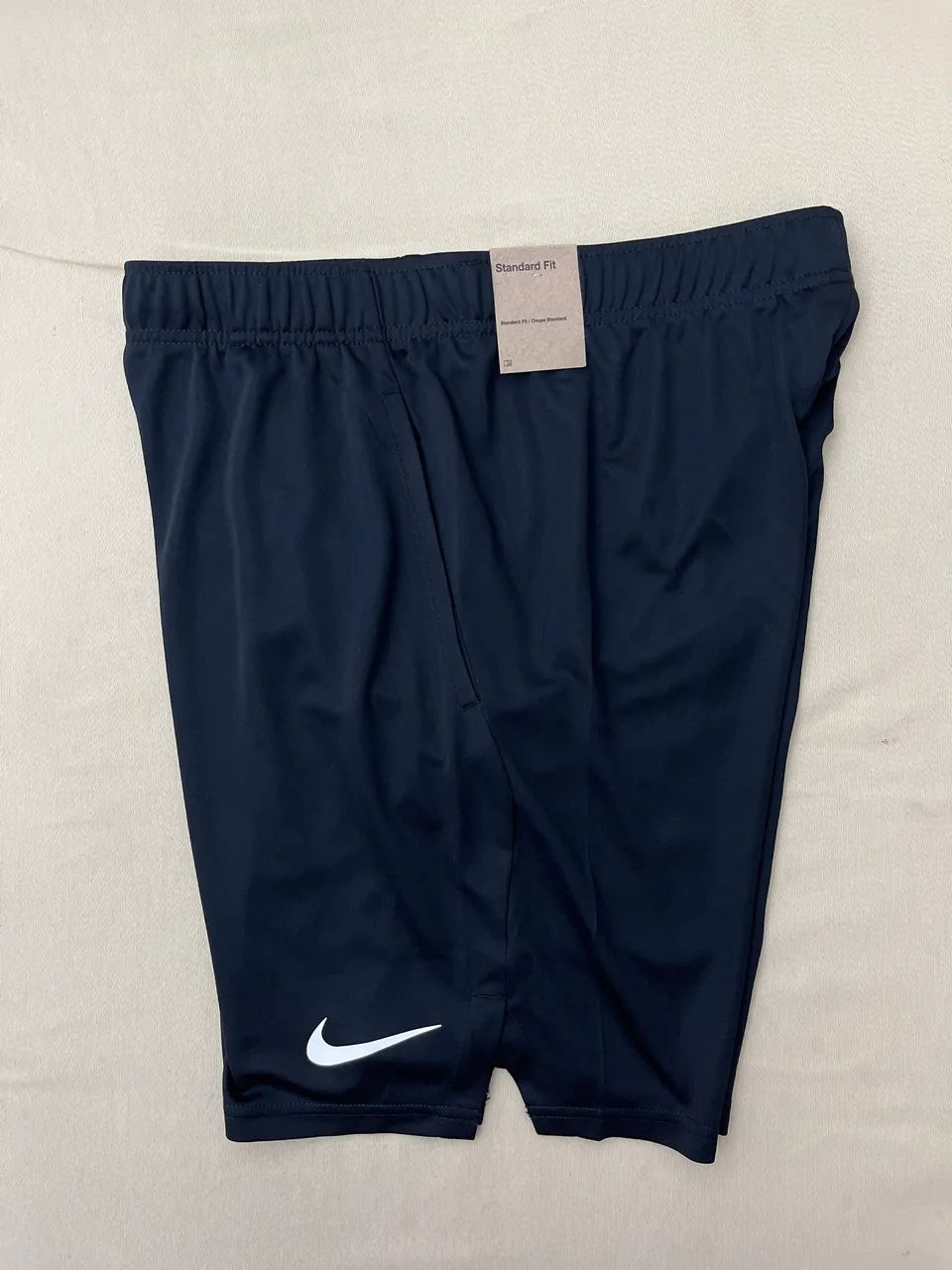 Short Nike flex - Foto 4