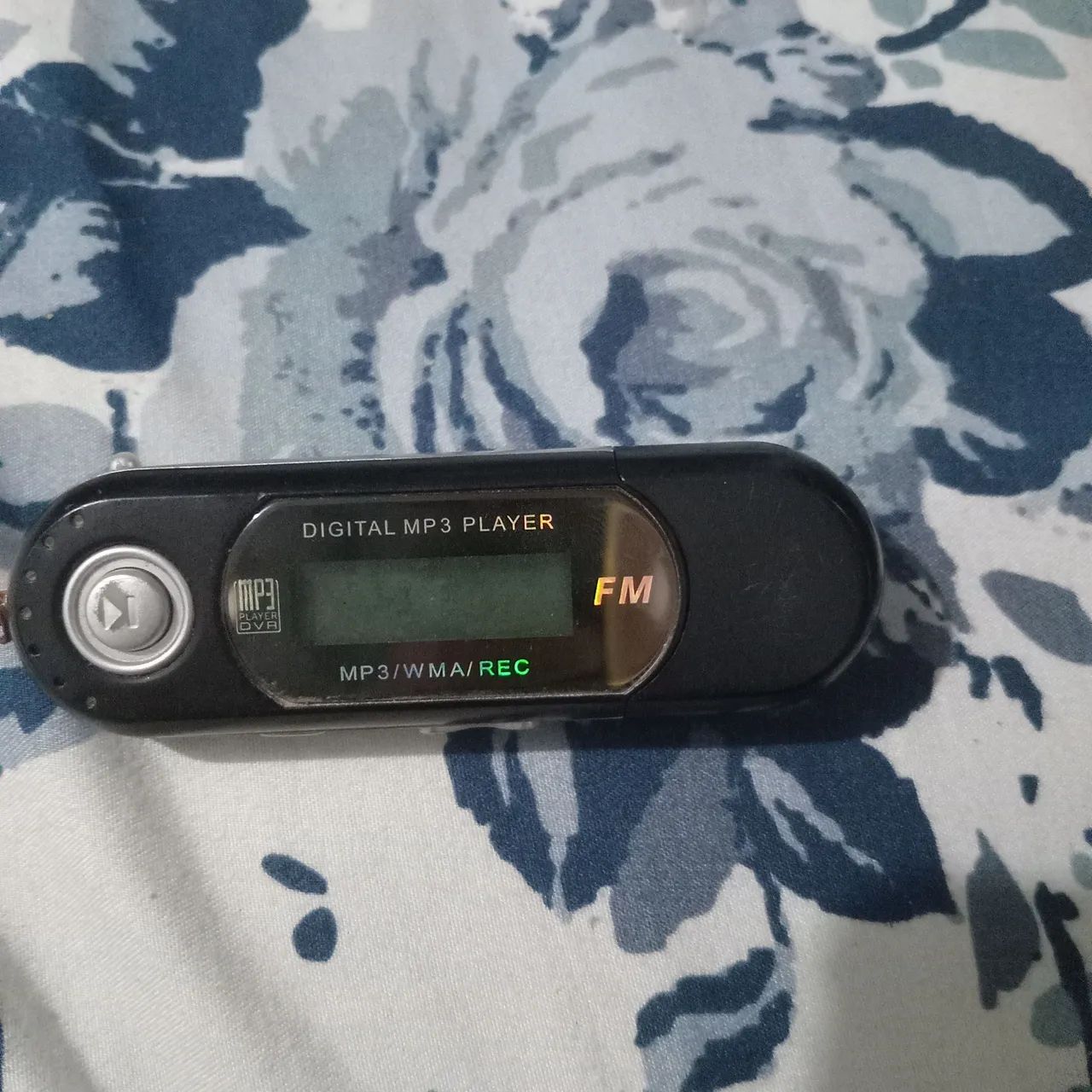 Mp3 player  - Foto 5