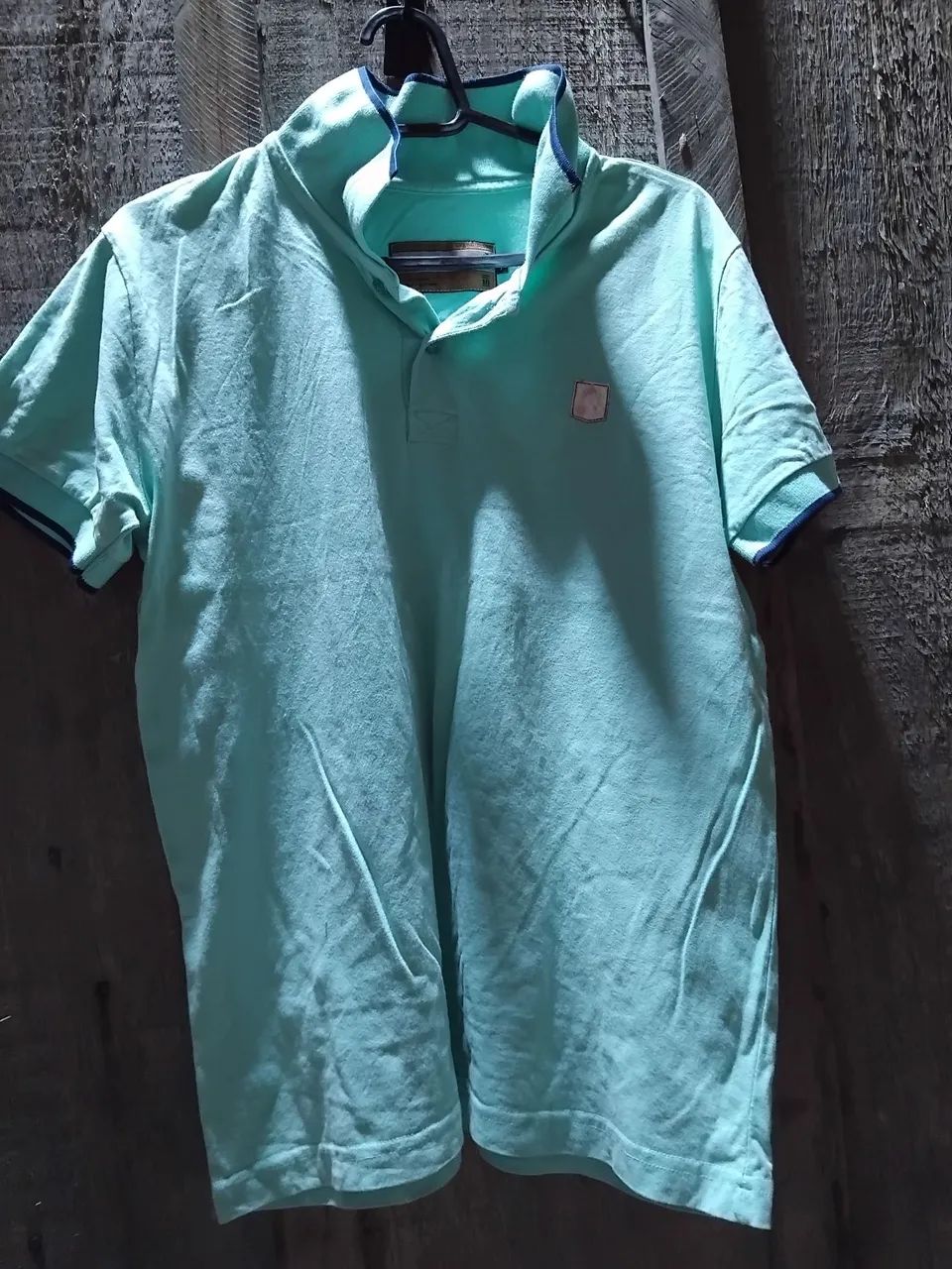 Variedade roupas  - Foto 2