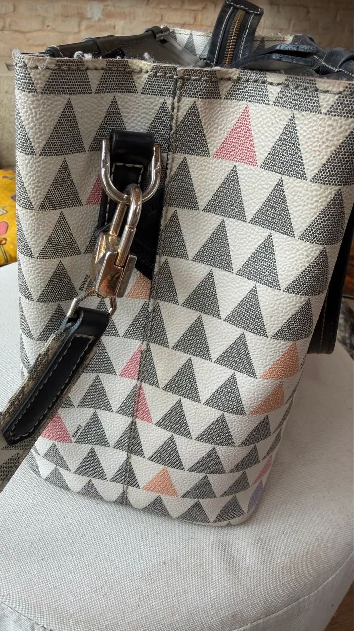 Bolsa SchutZ  - Foto 4