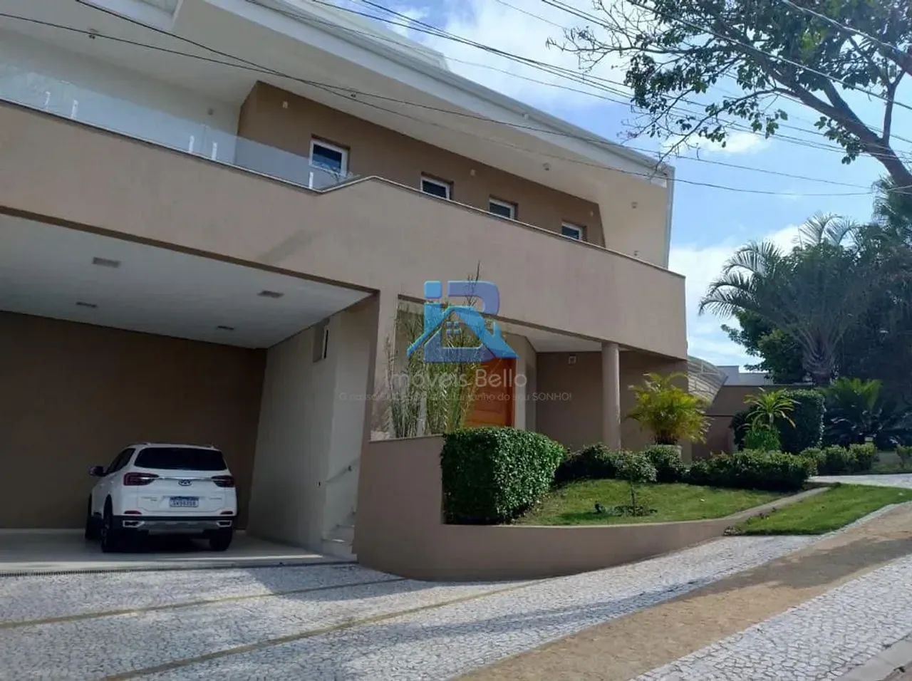 Casa condompinio Ravenna - Foto 3