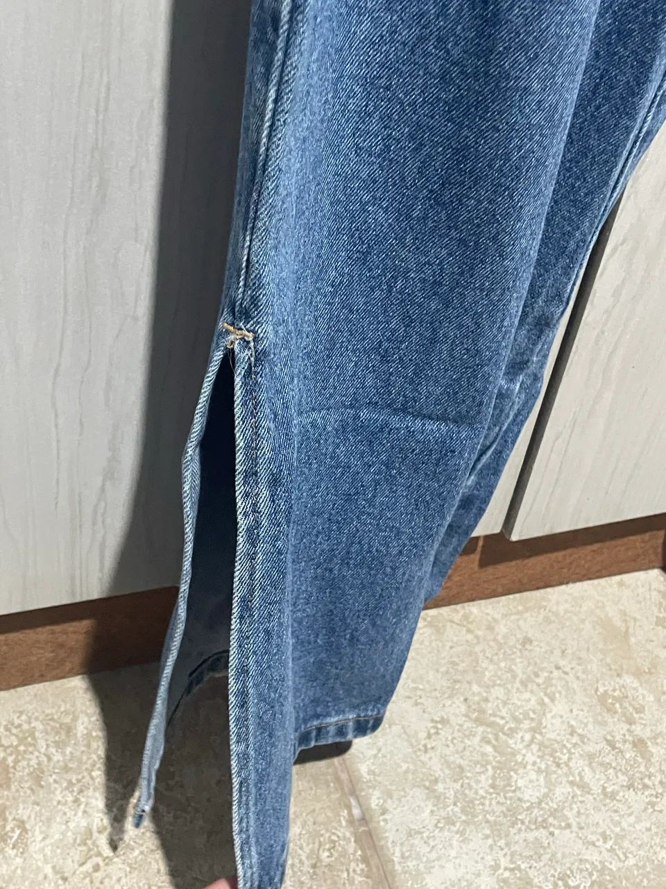 calça jeans renner  - Foto 2