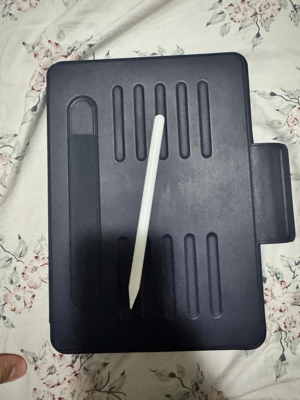 Ipad 9 excelente estado - Foto 3