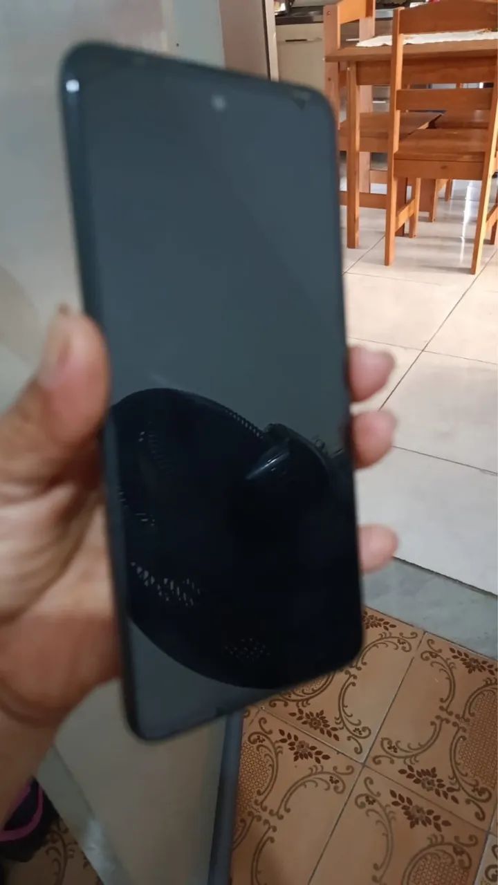Motorola E40 - Foto 3