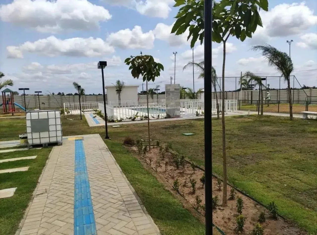 CASA NO SIM - Foto 2