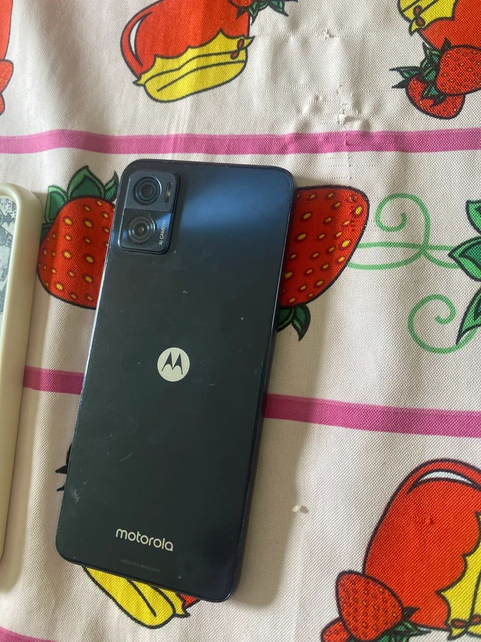 moto e22 128gb  - Foto 2