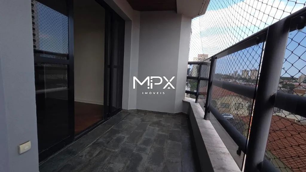 Apartamento à venda no Condomínio Edifício Las Vegas em Piracicaba - Foto 5