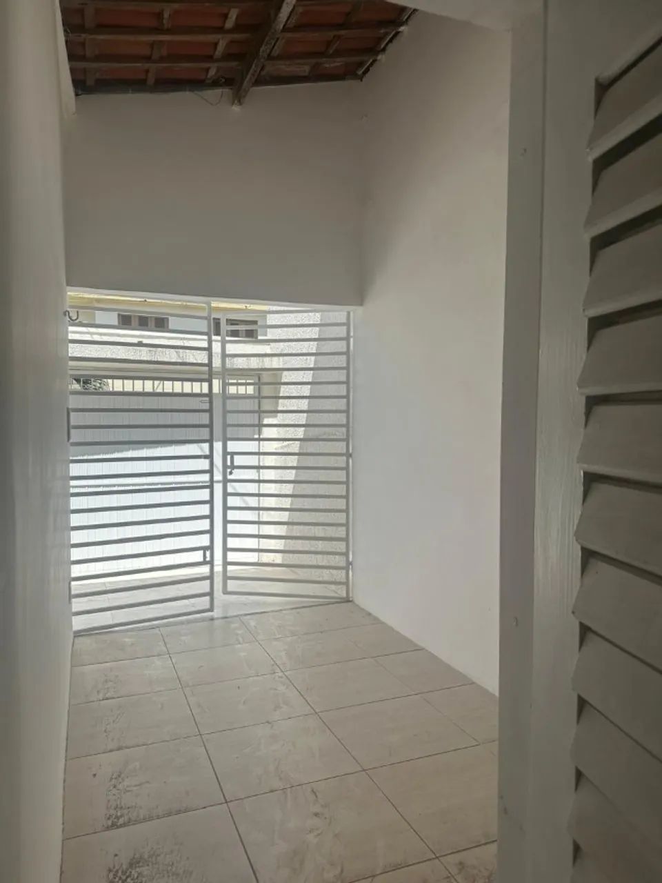 Casa Montese - Foto 3