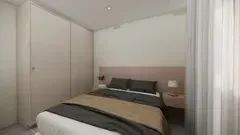 MAMBORE BEACH CONDOMINIUM - Foto 3