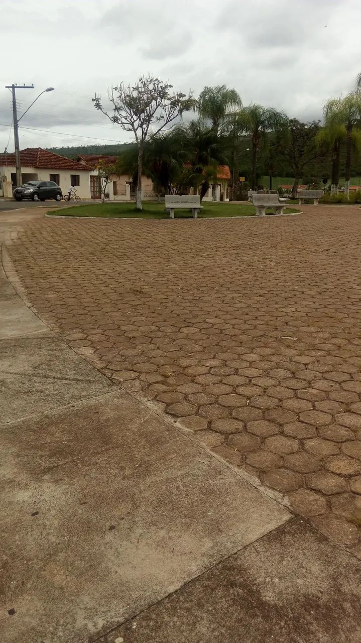Terreno a venda - Foto 5