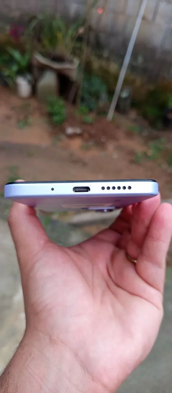 Redmi 15 256GB/16GB RAM - Foto 3