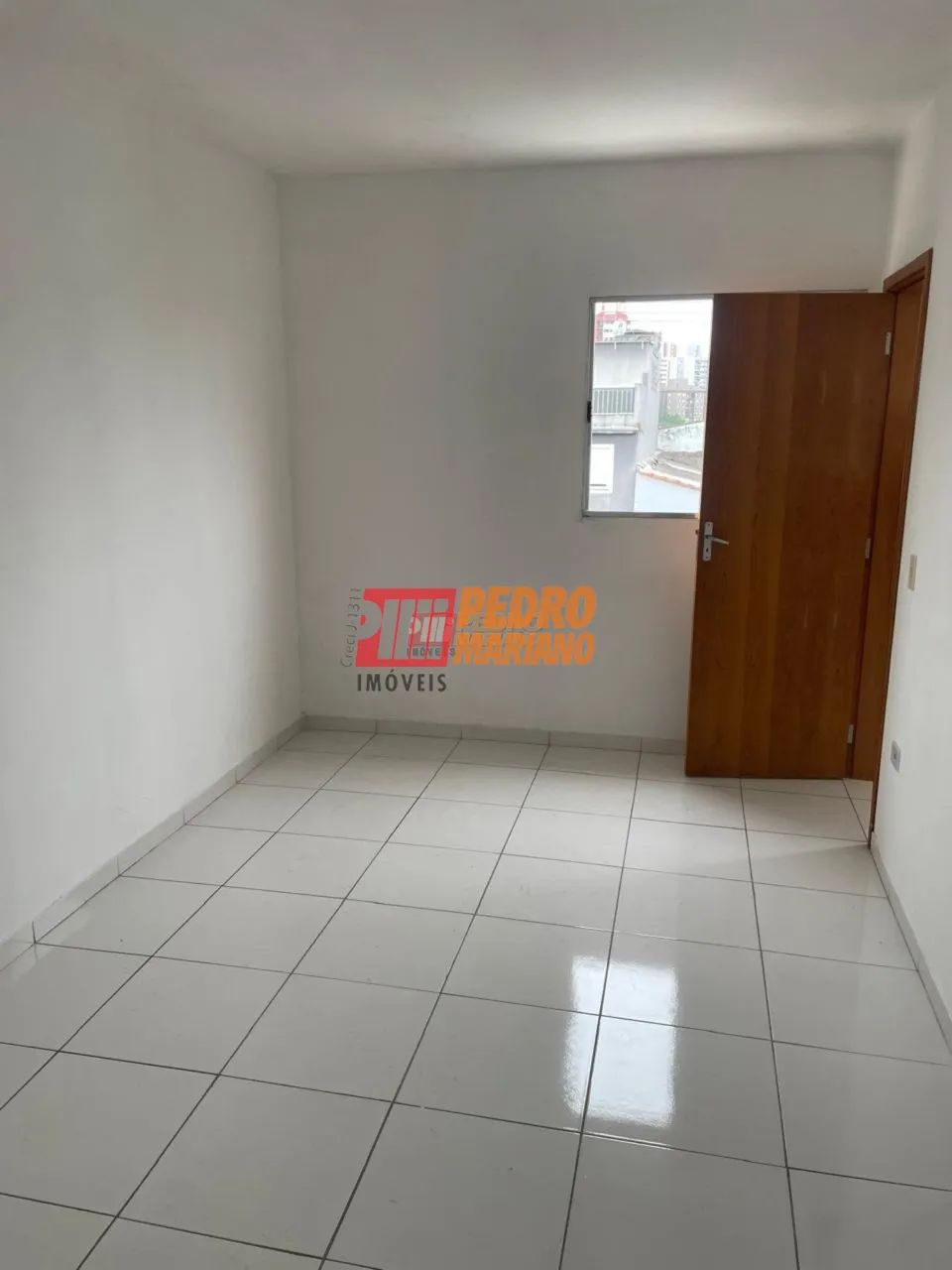 Prédio Residencial e Comercial no Bairro Taboão em São Bernardo do Campo - Foto 3