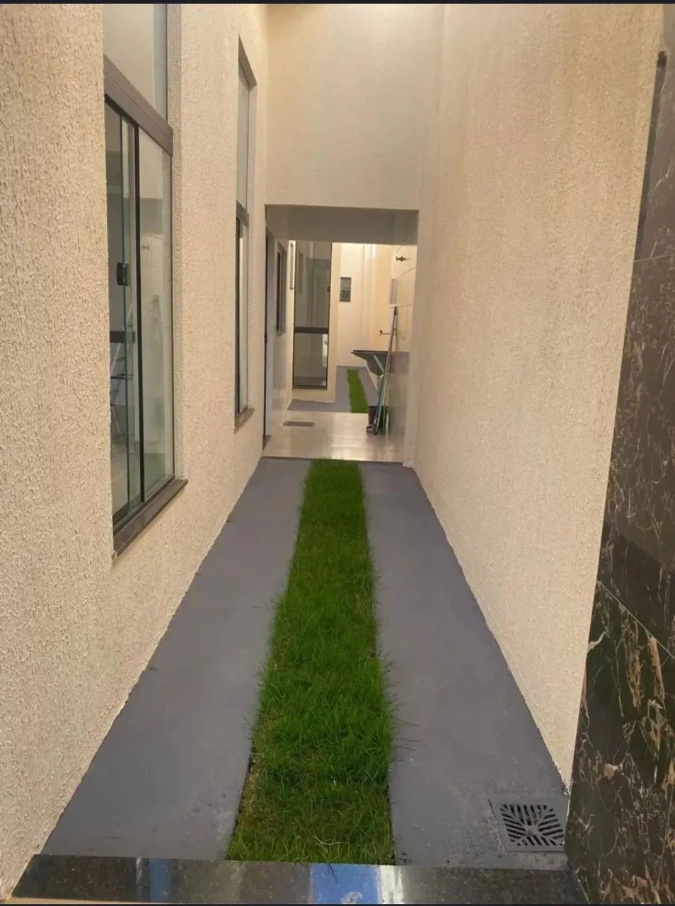 Casa Jardim Colorado 105m² - Foto 5