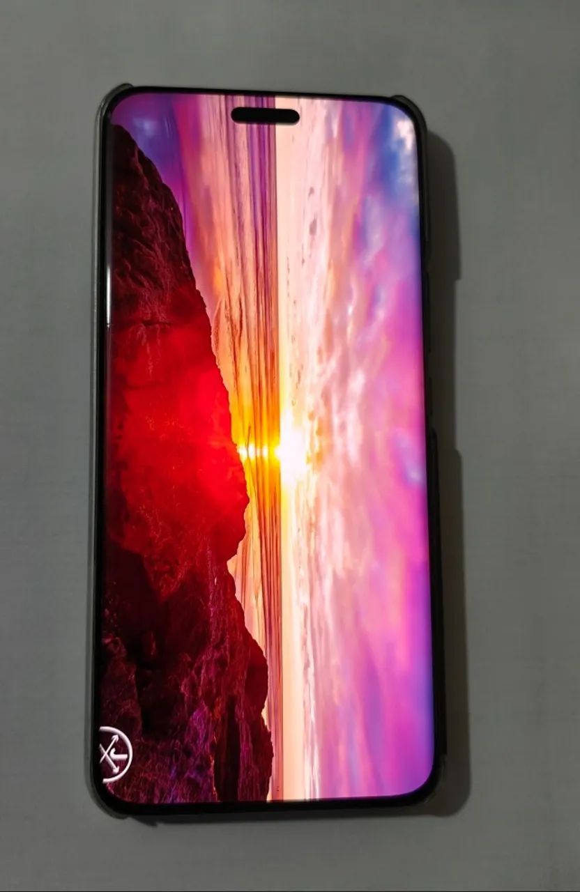 Smartphone Honor Magic 6 Pro 12Gb/512Gb | Impecável - Foto 4