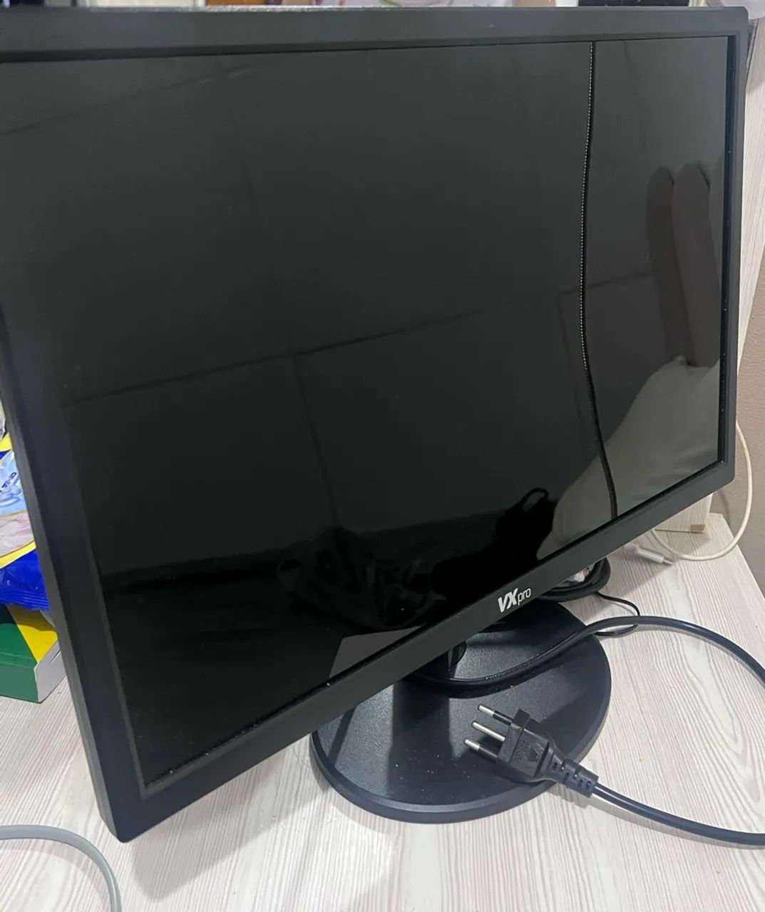 MONITOR VXPRO