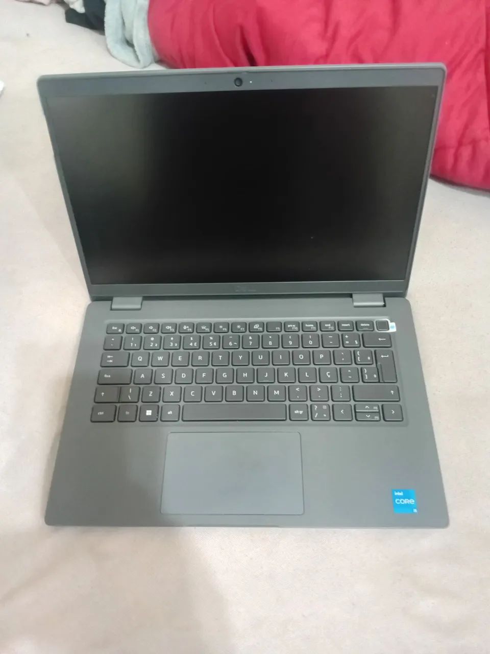 Dell Latitude 3440 - Foto 2