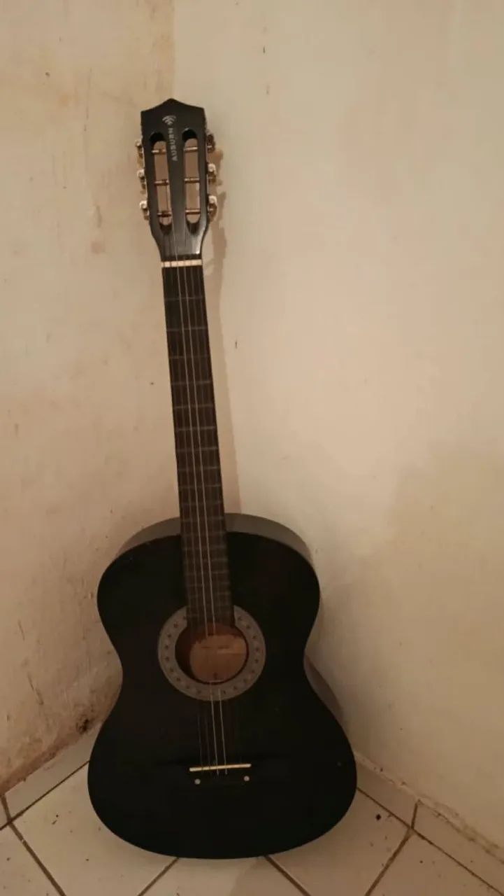 Violão