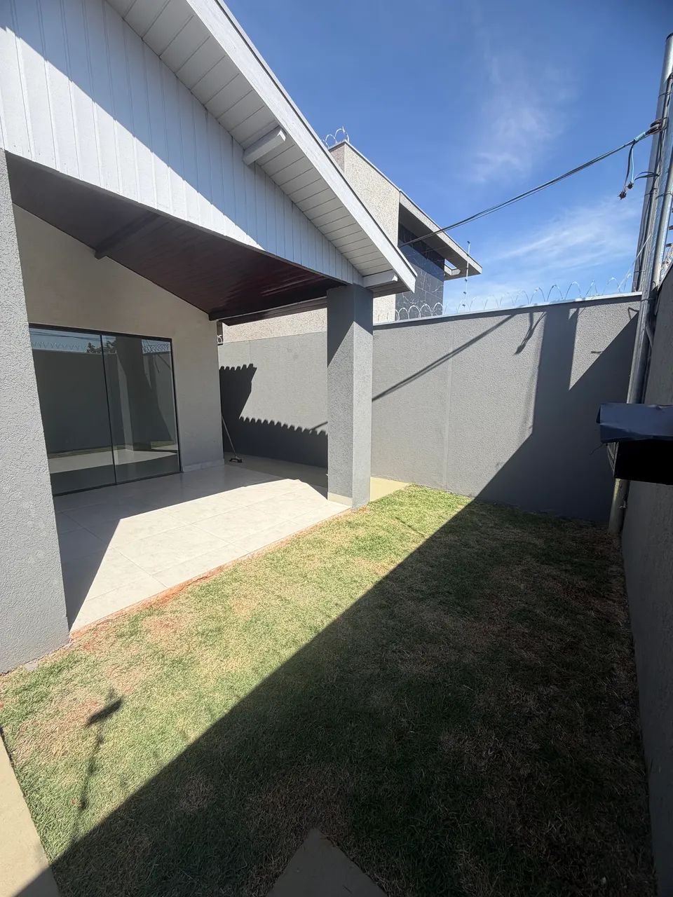 Casa reformada no Pioneiros - Foto 3