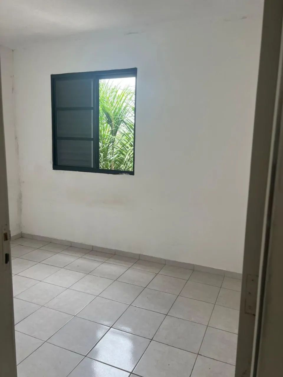Foto - Mairiporã - Jundiaizinho (Terra Preta)