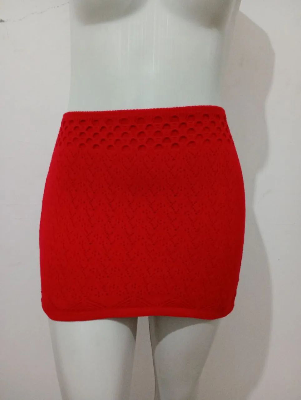 Lote roupas  - Foto 2