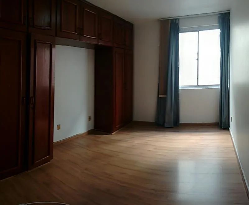 Apartamento - Florianópolis SC - Foto 3