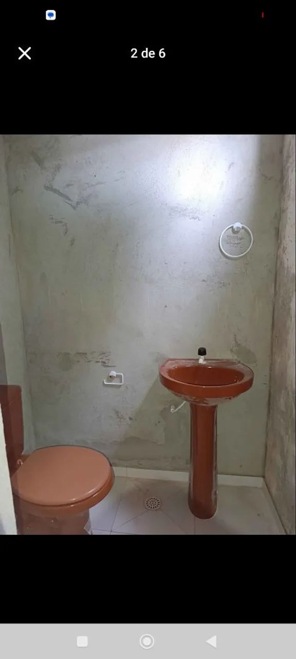 Aluga-se galpão  - Foto 2