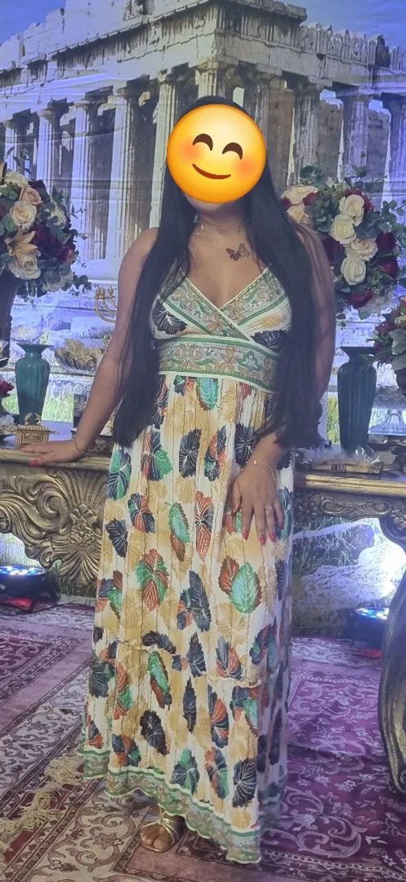 Vestidos 50 cada - Foto 5