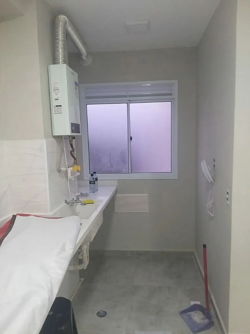 Pintor Residencial e Apartamentos - Foto 3