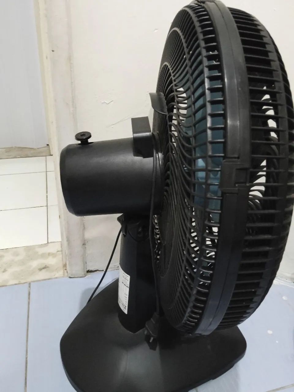 Ventilador Cadence  - Foto 2