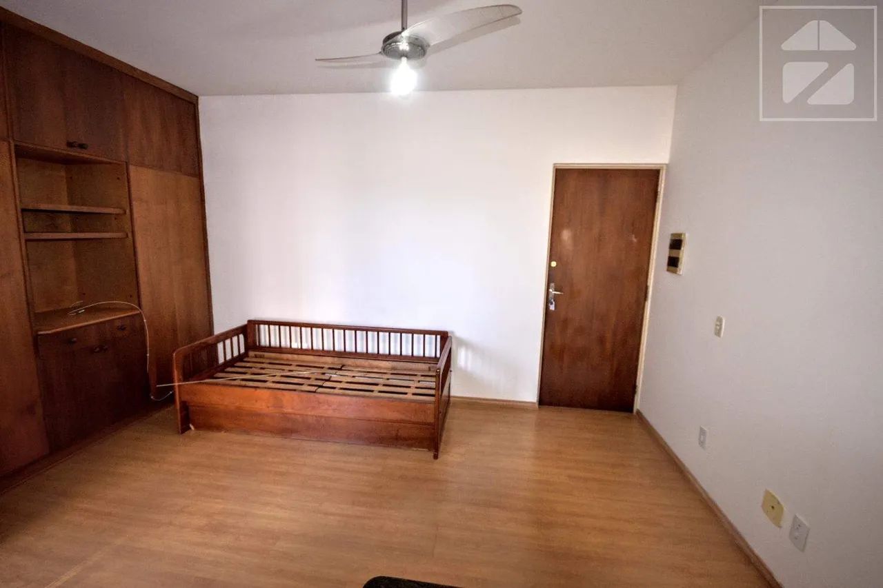 Apartamento para aluguel em Botafogo, Campinas - SP | Cód 28761 - Foto 5