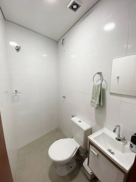 MT03RESGATE - Foto 3