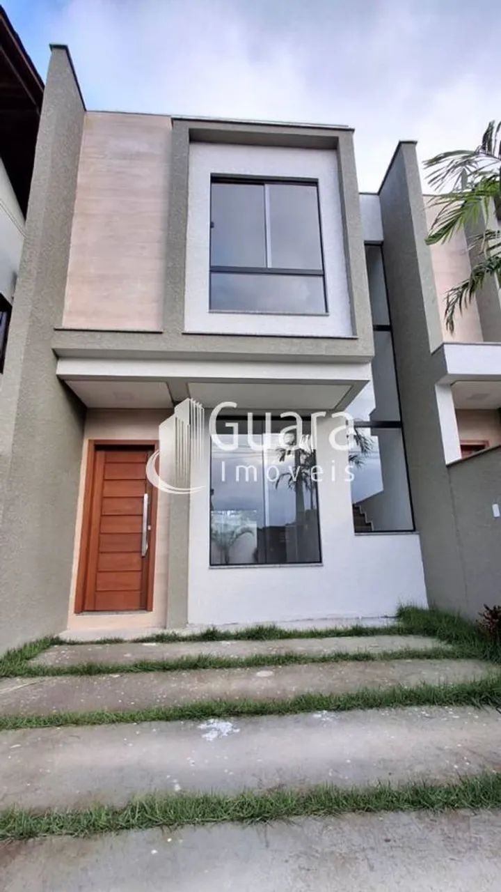 Residencial Agua Verde III - Foto 5