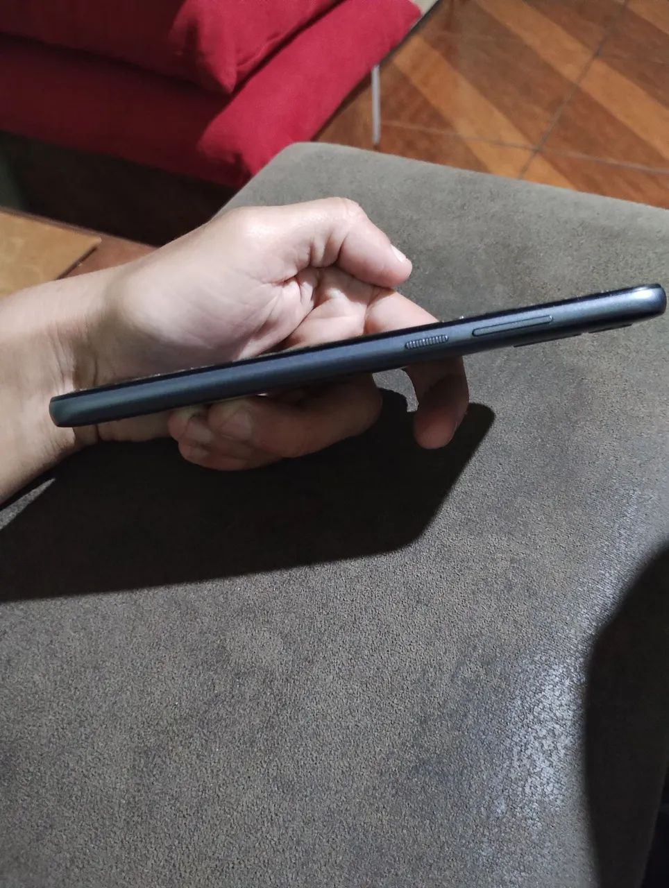 Motorola motoe6s  - Foto 3