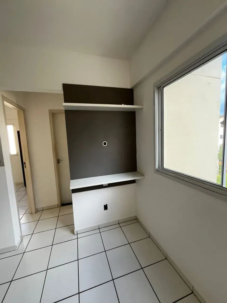 VILA IDEAL DOS SONHOS MESSEJANA - OPORTUNIDADE - Foto 2