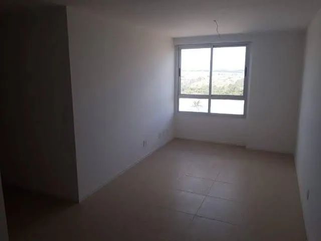 Aluguel de Apartamento em Samambaia sul. - Foto 3