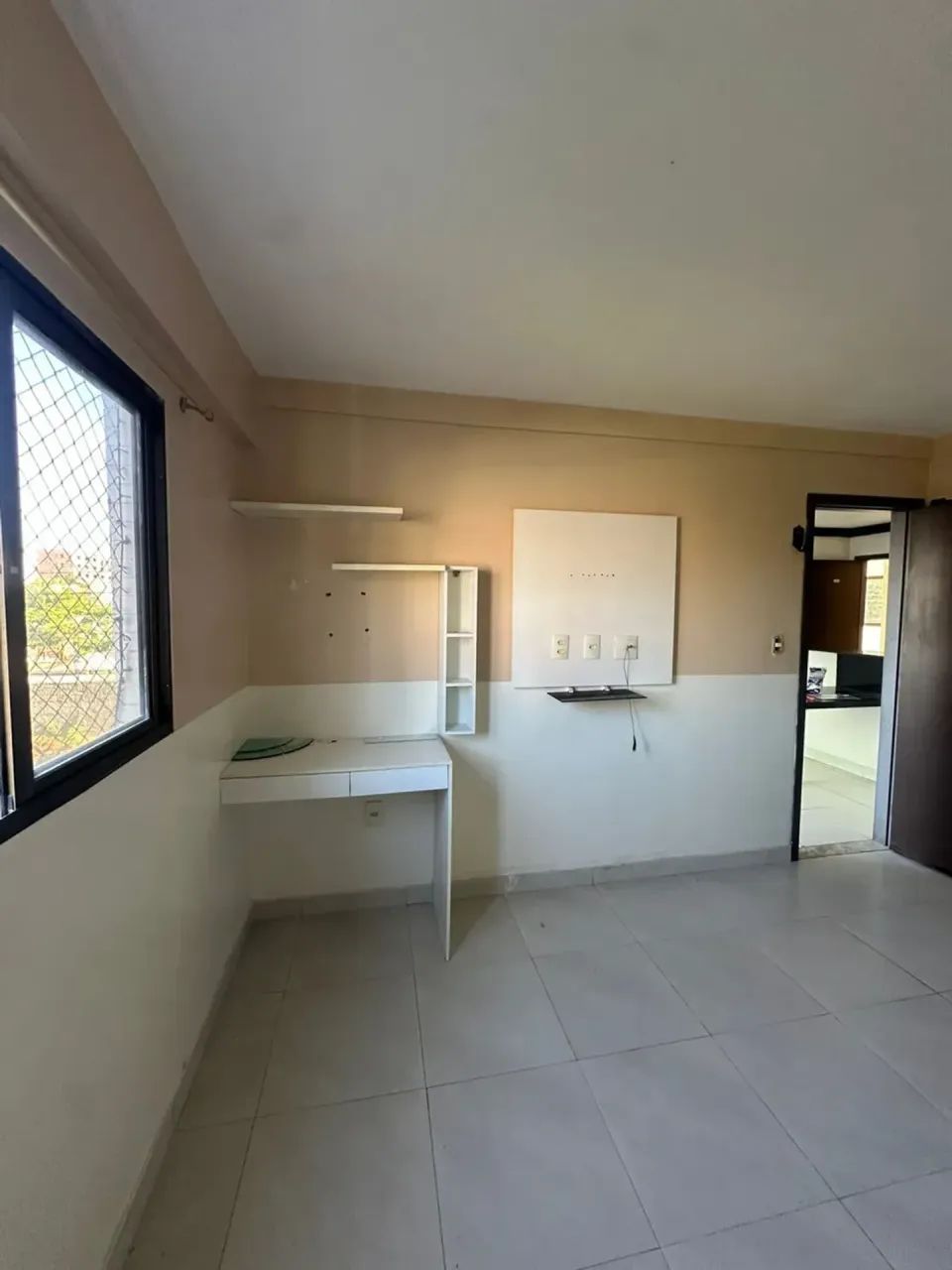 APARTAMENTO EM INTERMARES | 60m² | NASCENTE SUL | PERTINHO DA PRAIA! - Foto 4