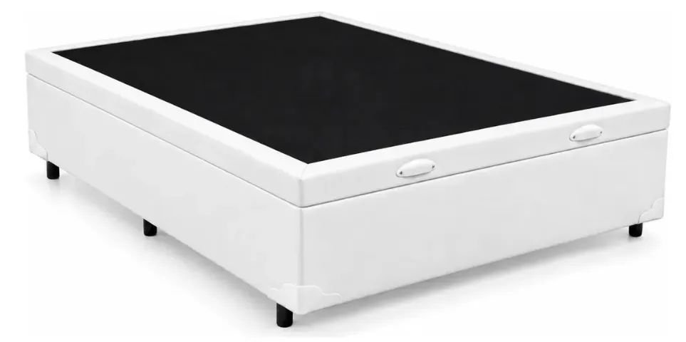 Cama baú - Foto 2