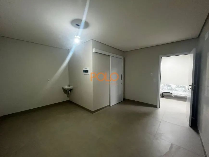 Aluguel Sala CENTRO - Foto 4