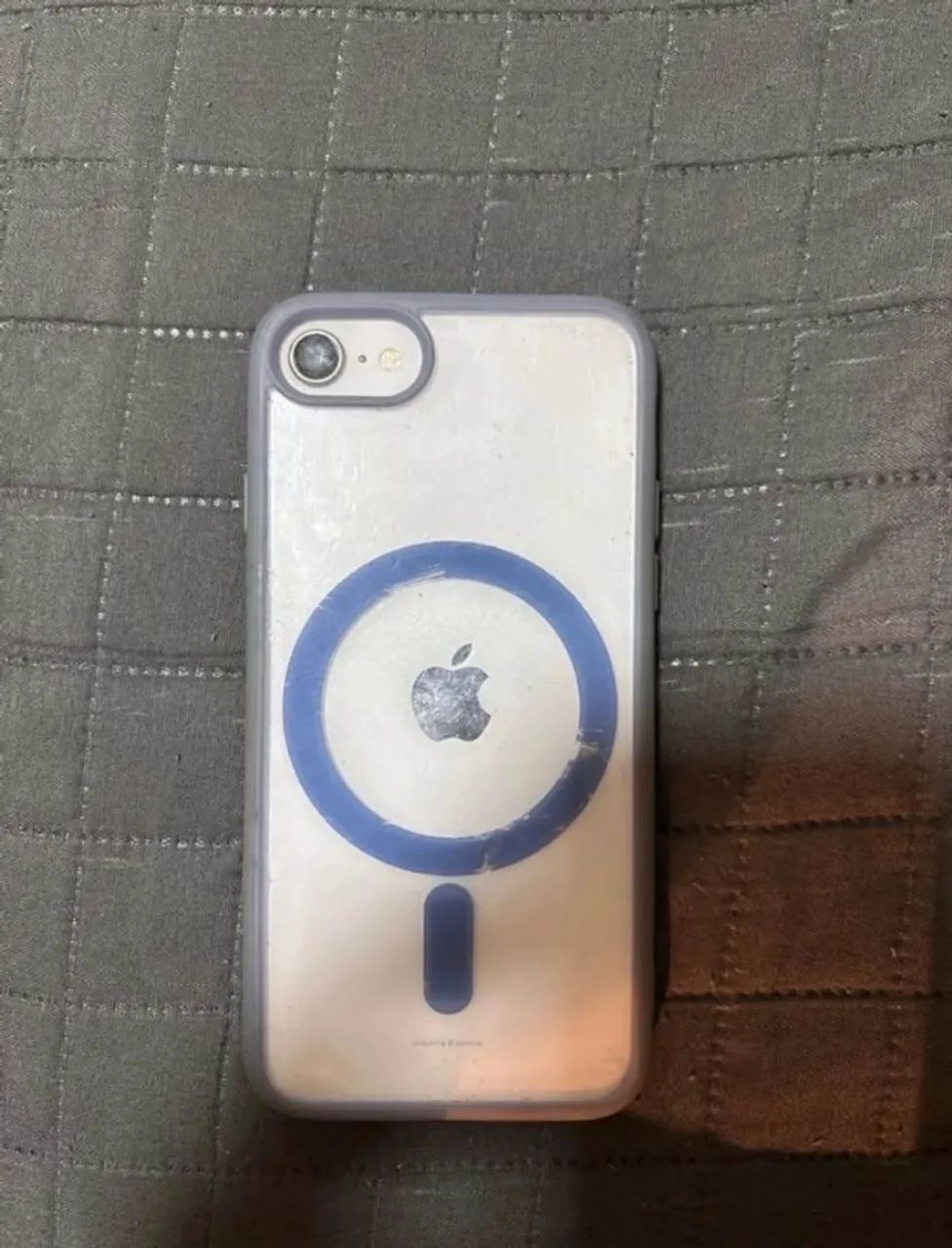 iPhone SE 2020 - Foto 2