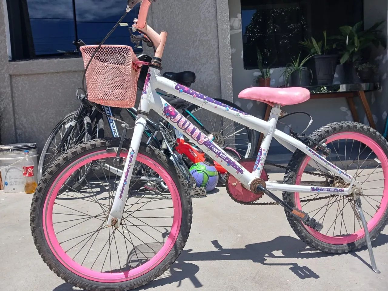 Vendo bike - Foto 2