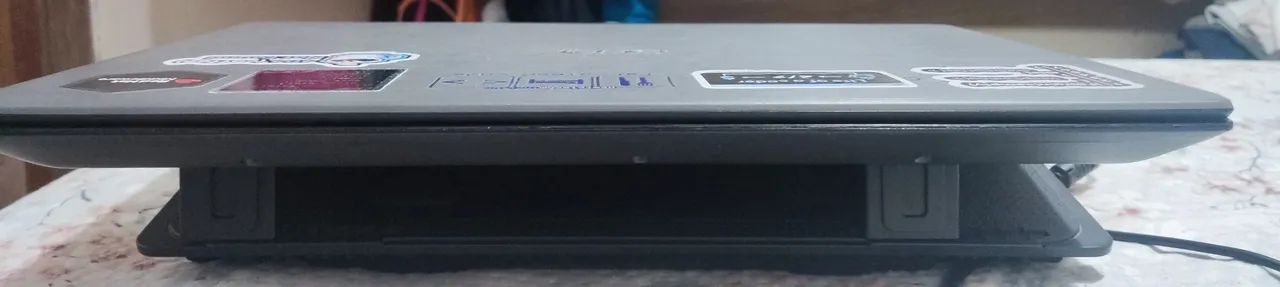 Notebook acer aspire A315-41G