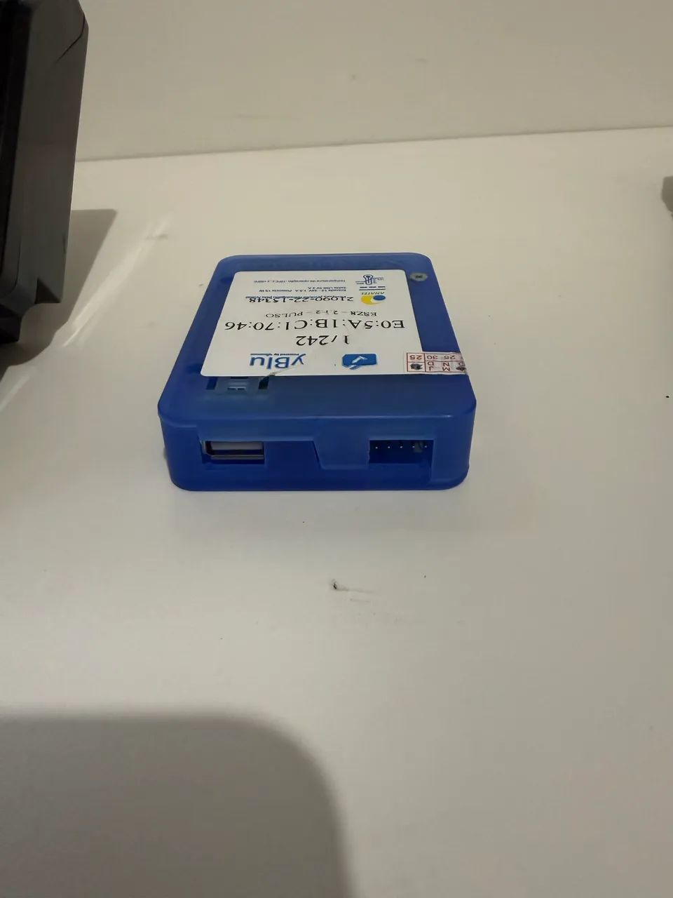 Payblu método de pagamento Vendpago - Foto 2