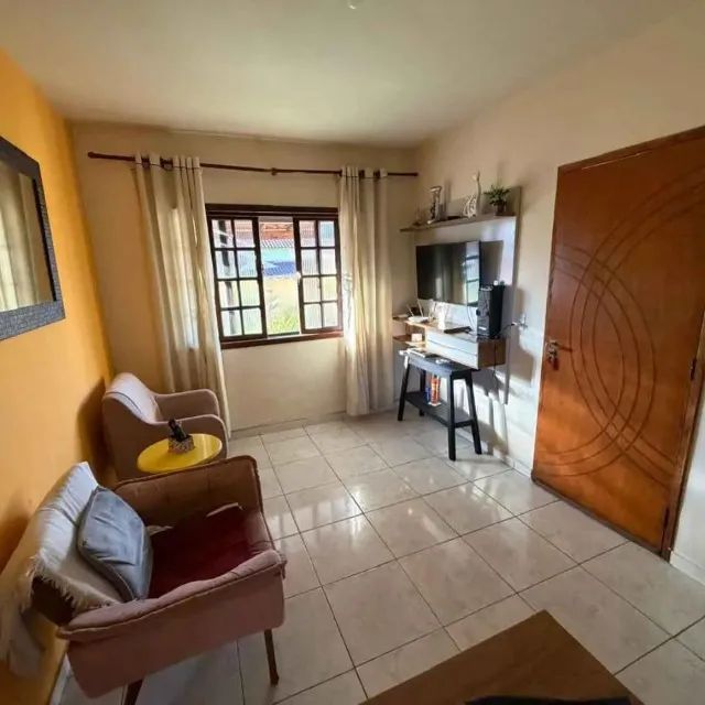 CASA EM ARACRUZ- VILA NOVA MEDIANTE SINAL