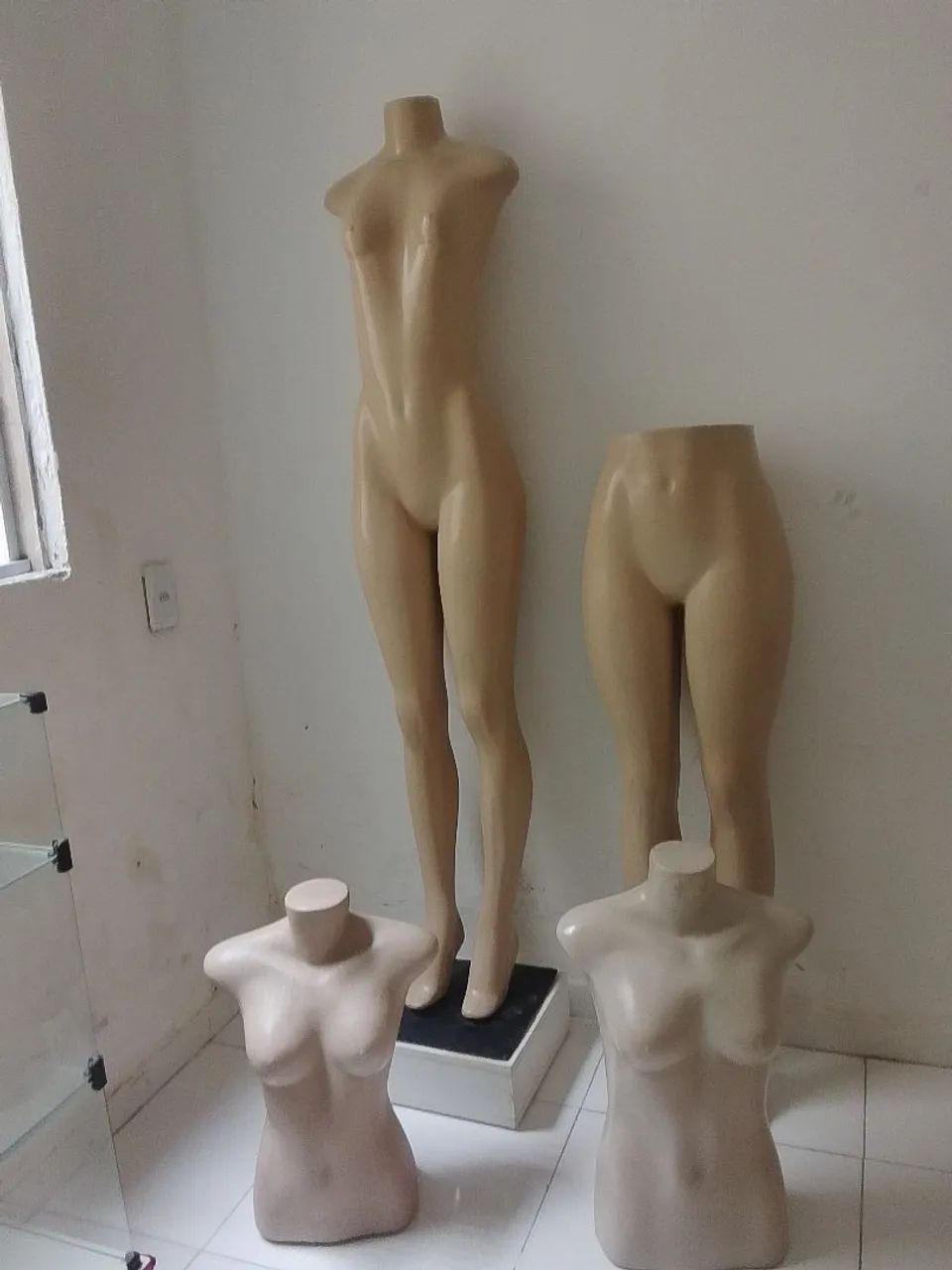 Móveis de loja - Foto 3